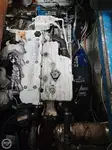 延绳钓渔船 待售