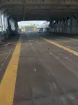 渡轮 出售
