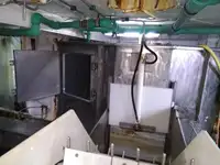 拖网渔船 待售