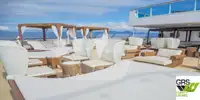 邮轮 待售
