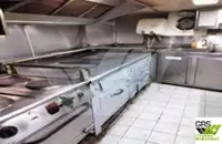 测量船 待售
