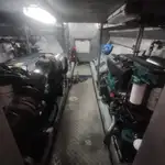 领航船 出售