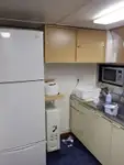 巡逻艇 待售