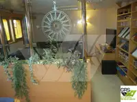 快速供应船（FSV） 待售