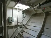 邮轮 待售
