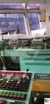 平台供应船 (PSV) 待售