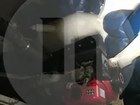水产养殖船 / 贝类养殖船 待售