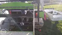 集装箱船 待售