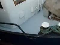 拖船 待售