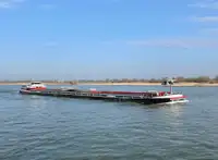 散货船 出售