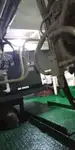 拖船 待售