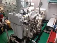 拖船 出售