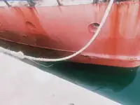 登陆艇，坦克 待售