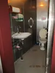 冷藏船 待售