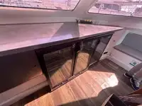 双体船 待售