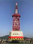 驳船 出售