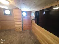 拖网渔船 待售