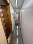 拖船 待售