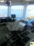 平台供应船 (PSV) 待售