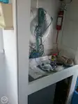 渡轮 待售