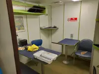 拖船 待售