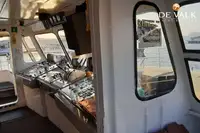 邮轮 待售