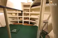 破冰船 待售