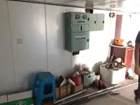 油/化学品油轮 待售