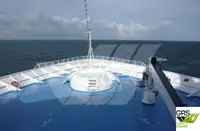 邮轮 待售