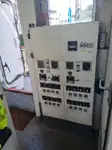 登陆艇，坦克 待售