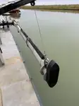 测量船 待售