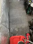 渡轮 待售