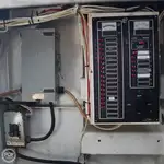 登陆艇，坦克 待售