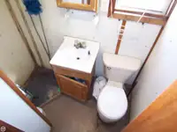 拖船 待售
