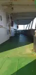 散货船 待售