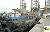 测量船 待售