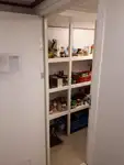 拖船 待售