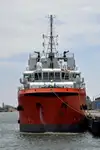 平台供应船 (PSV) 待售
