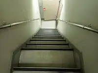 拖船 待售