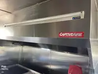 浮桥 待售