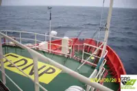 平台供应船 (PSV) 待售