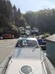 硬壳充气船 待售