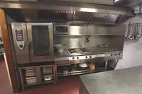 邮轮 待售
