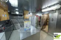 供应船 待售