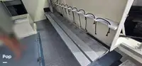 潜水支援船 待售