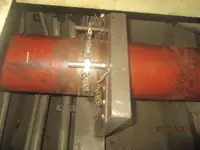冷藏船 待售