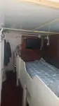 滚装船 待售
