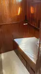 渡轮 待售