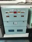 拖船 待售
