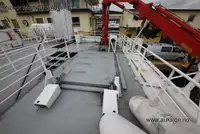 双体船 待售